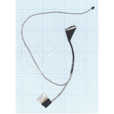 Шлейф матрицы для ноутбука Acer Aspire V3-472G E5-471G E5-421G E5-472G E5-411 E5-421 E5-471