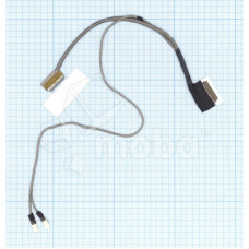Шлейф матрицы для ноутбука Acer Aspire V5-122P V5-122 V5-132