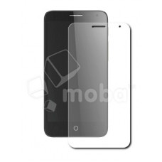 Защитное стекло "Плоское" для Nokia 2